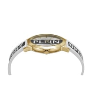 PLEIN SPORT LEGEND Orologio al quarzo argento - Orologi - 3