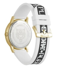 PLEIN SPORT LEGEND Orologio al quarzo - Orologi