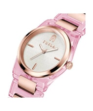 FURLA TEMPO MINI Orologio fashion - Orologi