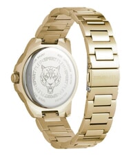 PLEIN SPORT TOUCHDOWN Orologio multifunzione - Orologi