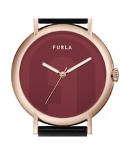 FURLA EASY SHAPE Orologio fashion - Orologi