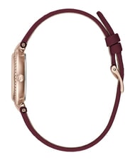 FURLA LOGO LINKS Orologio fashion - Orologi