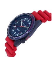 NAUTICA VINTAGE Orologio sportivo - Orologi