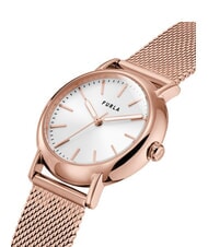 FURLA EASY SHAPE Orologio fashion - Orologi