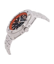 NAUTICA TIN CAN BAY Orologio sportivo - Orologi