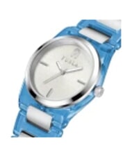 FURLA TEMPO MINI Orologio fashion - Orologi