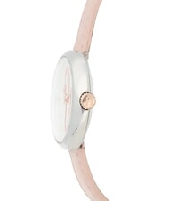 FURLA COSY Orologio fashion - Orologi