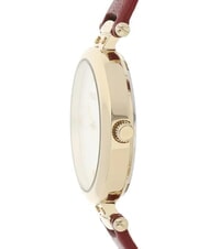FURLA NEW PIN Orologio fashion - Orologi