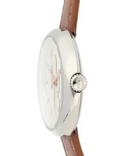 FURLA COSY Orologio fashion - Orologi