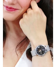 FURLA EASY SHAPE Orologio fashion - Orologi