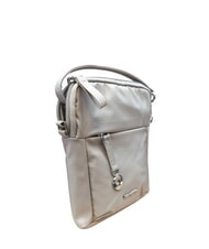 SAMSONITE MOVE 5.0 Mini Bag a tracolla warm taupe - Borse Donna - 2