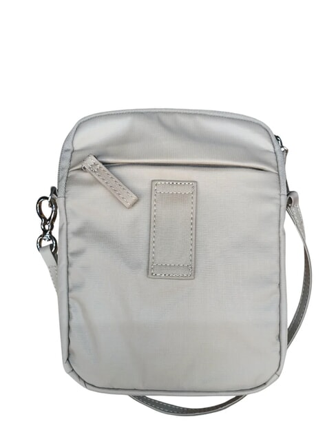 MOVE 5.0 Mini Bag a tracolla warm taupe - Borse Donna