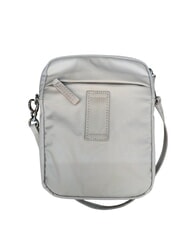 SAMSONITE MOVE 5.0 Mini Bag a tracolla warm taupe - Borse Donna - 3