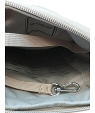 SAMSONITE MOVE 5.0 Mini Bag a tracolla warm taupe - Borse Donna - 4