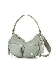 SAMSONITE KARISSA EVO Borsa a spalla, con tracolla - Borse Donna