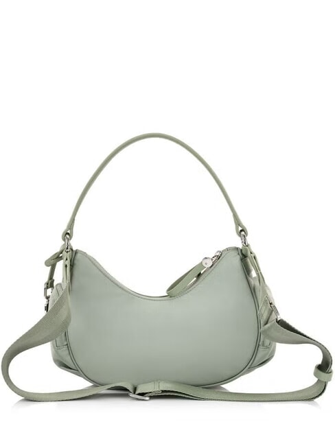 KARISSA EVO Borsa a spalla, con tracolla Sage - Borse Donna