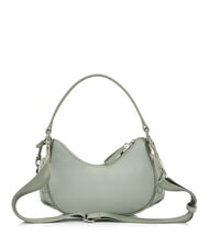 SAMSONITE KARISSA EVO Borsa a spalla, con tracolla Sage - Borse Donna - 3