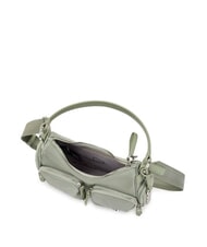 SAMSONITE KARISSA EVO Borsa a spalla, con tracolla Sage - Borse Donna - 4