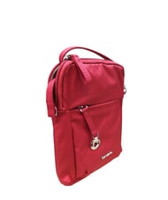 SAMSONITE MOVE 5.0 Mini Bag a tracolla red pepper - Borse Donna - 2