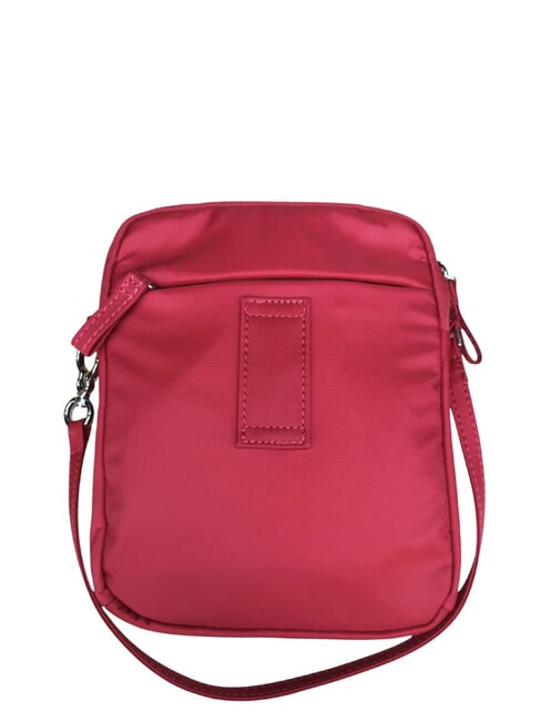 MOVE 5.0 Mini Bag a tracolla red pepper - Borse Donna