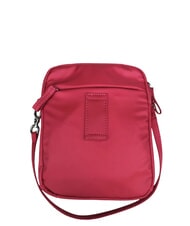 SAMSONITE MOVE 5.0 Mini Bag a tracolla red pepper - Borse Donna - 3