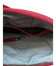SAMSONITE MOVE 5.0 Mini Bag a tracolla red pepper - Borse Donna - 4