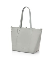 SAMSONITE MOVE JOURNEY Shopping Bag ripiegabile dry sage - Borse Donna - 2