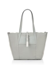 SAMSONITE MOVE JOURNEY Shopping Bag ripiegabile dry sage - Borse Donna - 3