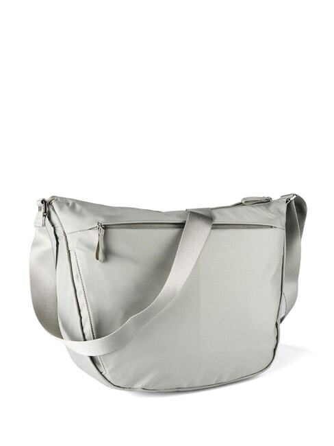 MOVE 5.0 Borsa a tracolla, espandibile dry sage - Borse Donna
