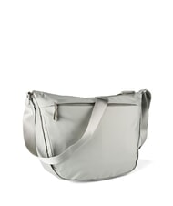 SAMSONITE MOVE 5.0 Borsa a tracolla, espandibile dry sage - Borse Donna - 3
