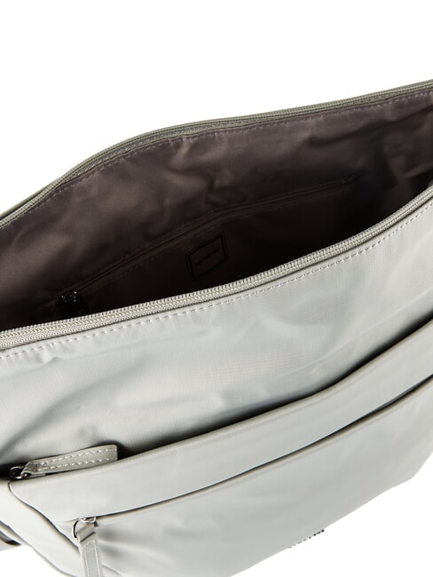 MOVE 5.0 Borsa a tracolla, espandibile dry sage - Borse Donna