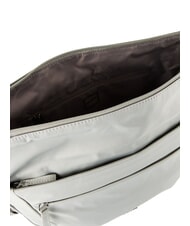 SAMSONITE MOVE 5.0 Borsa a tracolla, espandibile dry sage - Borse Donna - 4