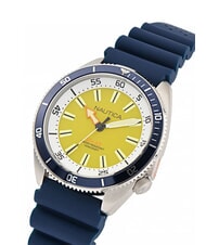 NAUTICA NAW VINTAGE Orologio fashion - Orologi