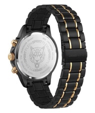 PLEIN SPORT GLAM CHRONO Orologio multifuzione - Orologi