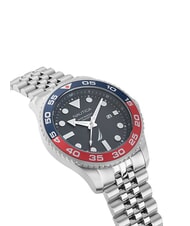 NAUTICA PACIFIC BEACH Orologio sportivo - Orologi