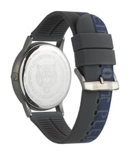 PLEIN SPORT LEGEND Orologio sportivo - Orologi