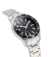 NAUTICA PACIFIC BEACH Orologio sportivo - Orologi