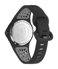 PLEIN SPORT THUNDERSTORM Orologio al quarzo - Orologi