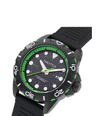 NAUTICA NAW NSR Orologio sportivo - Orologi