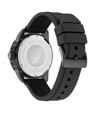 NAUTICA NAW NSR Orologio sportivo black - Orologi - 3
