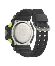 PLEIN SPORT COMBAT Orologio multifuzione - Orologi