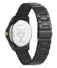 PLEIN SPORT GLAM Orologio sportivo - Orologi