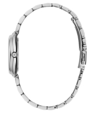 FURLA ICON SHAPE Orologio fashion - Orologi