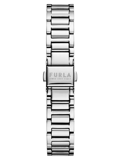 ICON SHAPE Orologio fashion argento - Orologi