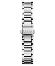 FURLA ICON SHAPE Orologio fashion argento - Orologi - 3