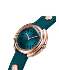 FURLA ICON SHAPE Orologio fashion - Orologi