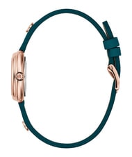 FURLA ICON SHAPE Orologio fashion blue - Orologi - 3