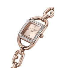 FURLA CHAIN Orologio fashion - Orologi
