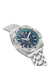 NAUTICA TIN CAN BAY Orologio multifuzione - Orologi
