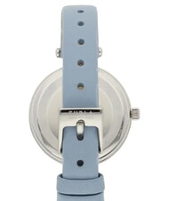 FURLA NEW PIN Orologio fashion - Orologi